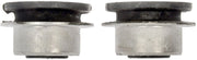Dorman 537-604 1998-2005 Buick Park Avenue Suspension Control Arm Bushing Kit