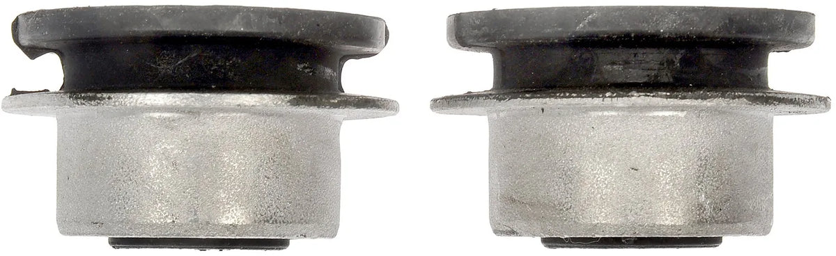 Dorman 537-604 1998-2005 Buick Park Avenue Suspension Control Arm Bushing Kit