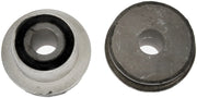 Dorman 537-604 1998-2005 Buick Park Avenue Suspension Control Arm Bushing Kit