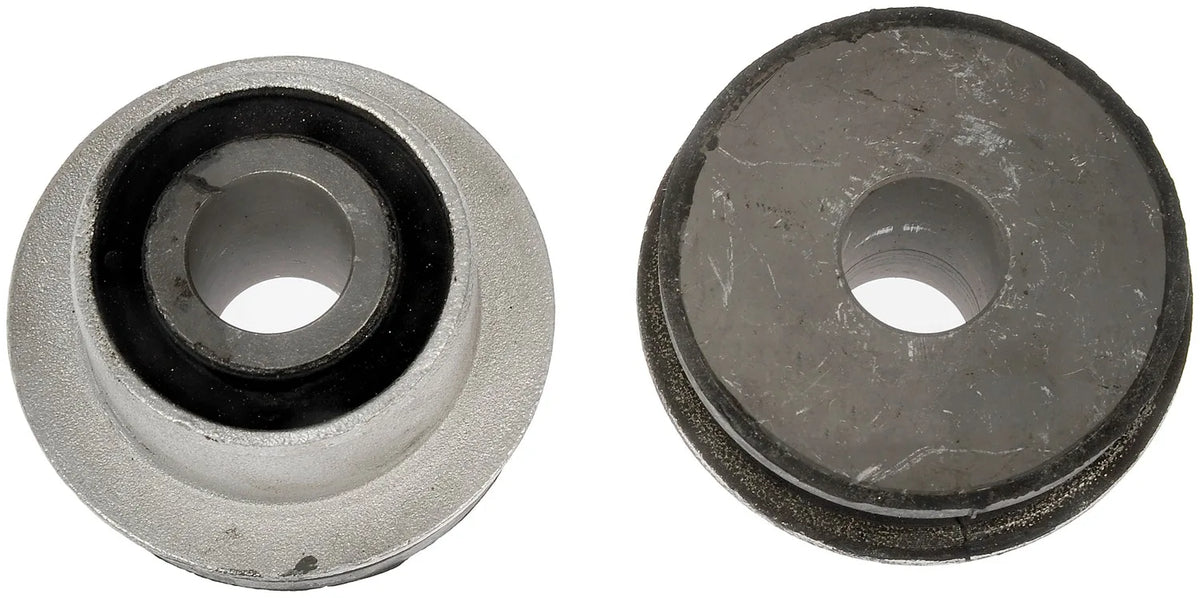 Dorman 537-604 1998-2005 Buick Park Avenue Suspension Control Arm Bushing Kit