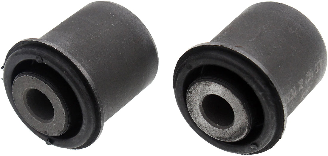 Dorman 537-659 2004-2012 Chevrolet Colorado Suspension Control Arm Bushing Kit