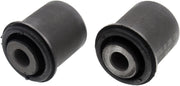 Dorman 537-659 2004-2012 Chevrolet Colorado Suspension Control Arm Bushing Kit