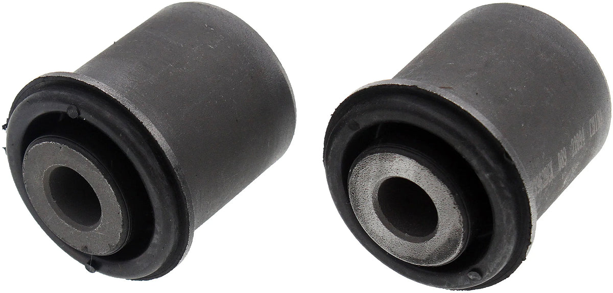 Dorman 537-659 2004-2012 Chevrolet Colorado Suspension Control Arm Bushing Kit
