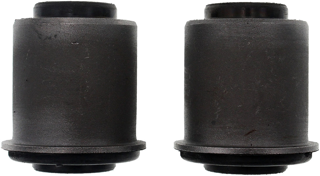 Dorman 537-659 2004-2012 Chevrolet Colorado Suspension Control Arm Bushing Kit