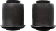 Dorman 537-659 2004-2012 Chevrolet Colorado Suspension Control Arm Bushing Kit
