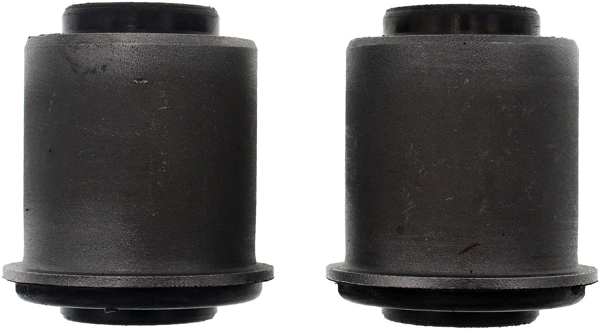 Dorman 537-659 2004-2012 Chevrolet Colorado Suspension Control Arm Bushing Kit