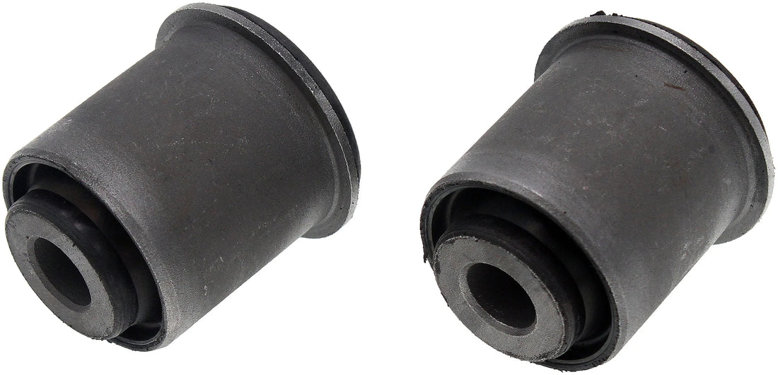 Dorman 537-659 2004-2012 Chevrolet Colorado Suspension Control Arm Bushing Kit