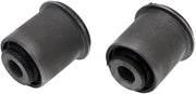 Dorman 537-659 2004-2012 Chevrolet Colorado Suspension Control Arm Bushing Kit