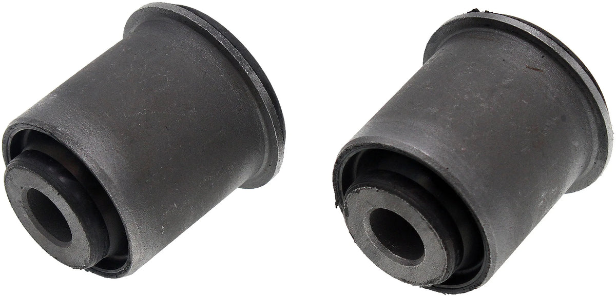 Dorman 537-659 2004-2012 Chevrolet Colorado Suspension Control Arm Bushing Kit