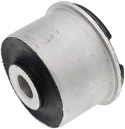 Dorman 537-691 2008-2014 Cadillac CTS Suspension Control Arm Bushing Kit