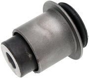 Dorman 537-702 2015-2022 Chevrolet Colorado Suspension Control Arm Bushing Kit