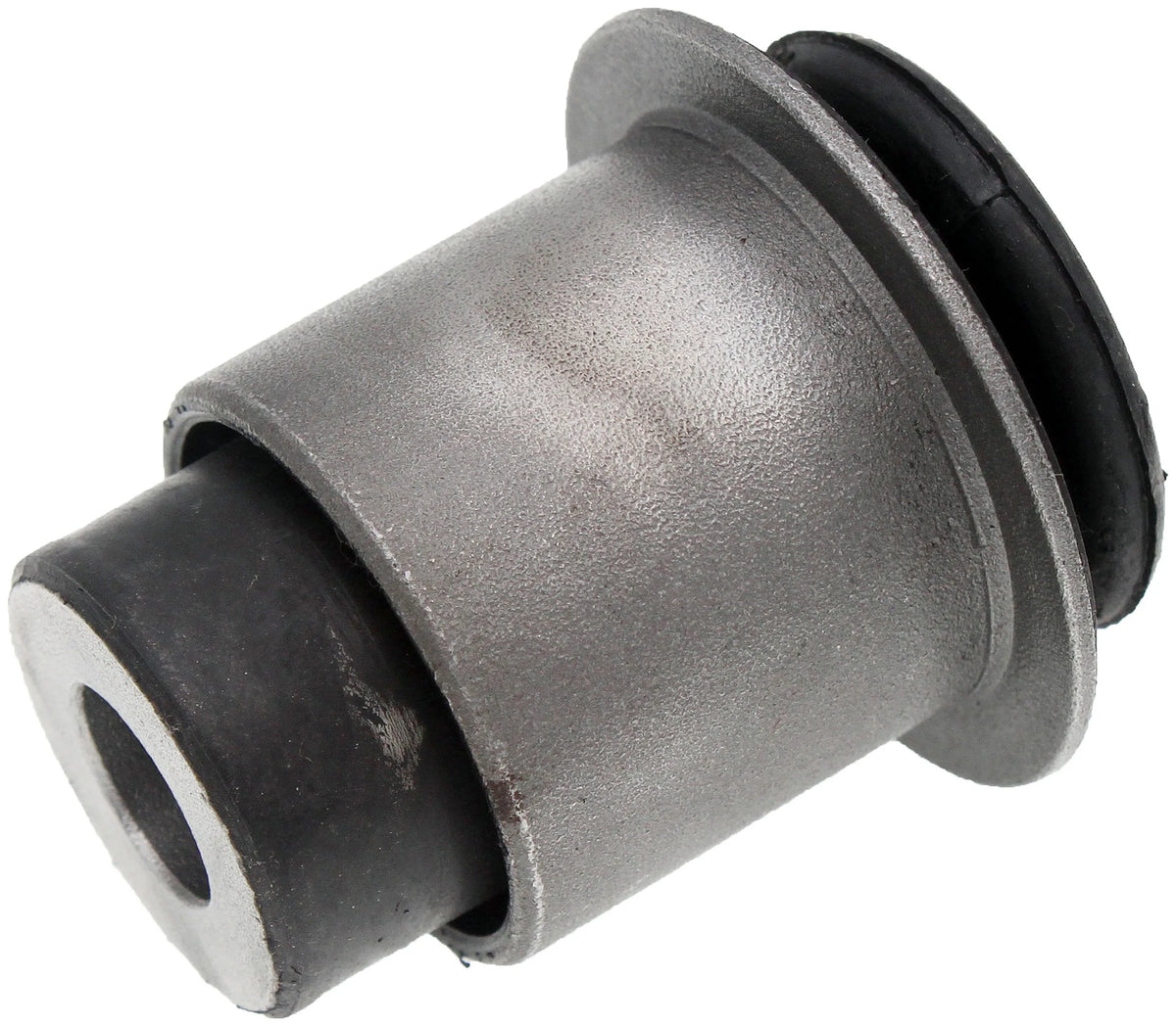 Dorman 537-702 2015-2022 Chevrolet Colorado Suspension Control Arm Bushing Kit