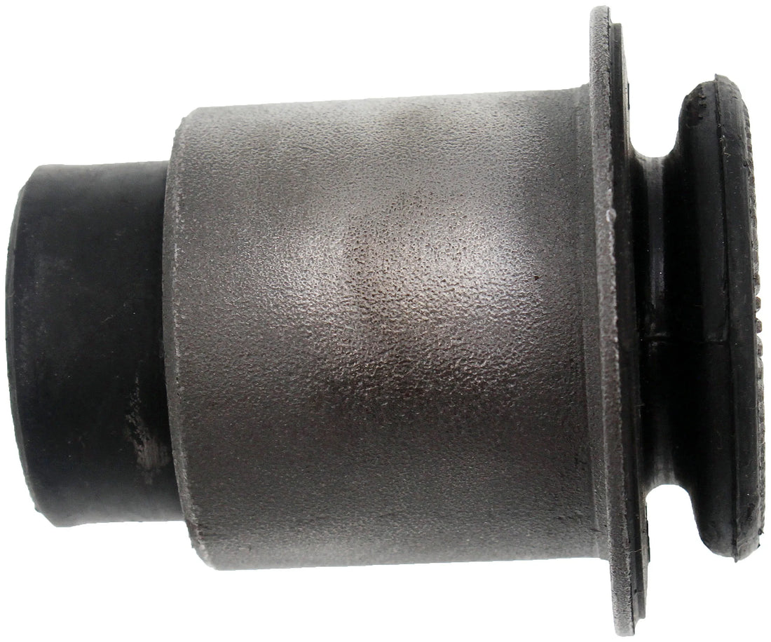 Dorman 537-702 2015-2022 Chevrolet Colorado Suspension Control Arm Bushing Kit