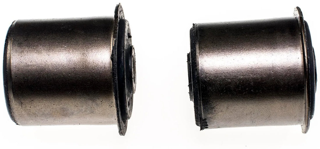 Dorman 537-724 1997-2006 Jeep Wrangler Suspension Control Arm Bushing Kit