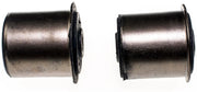 Dorman 537-724 1997-2006 Jeep Wrangler Suspension Control Arm Bushing Kit