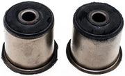 Dorman 537-724 1997-2006 Jeep Wrangler Suspension Control Arm Bushing Kit