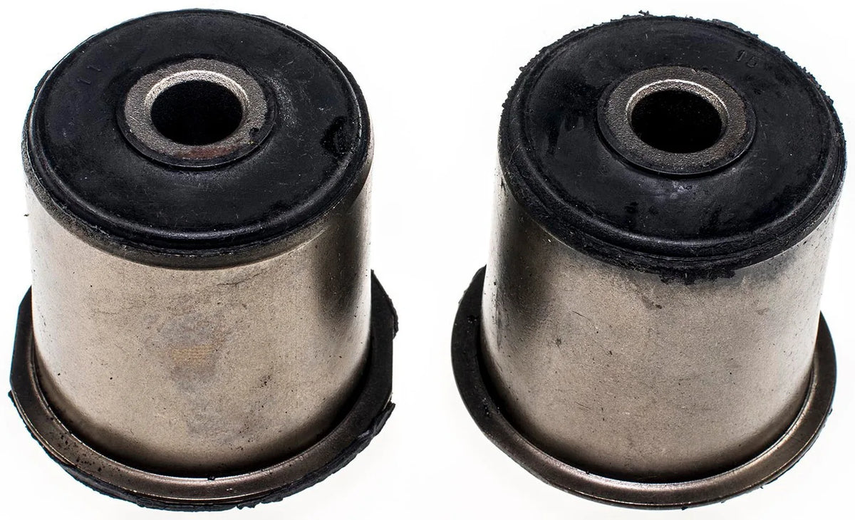 Dorman 537-724 1997-2006 Jeep Wrangler Suspension Control Arm Bushing Kit