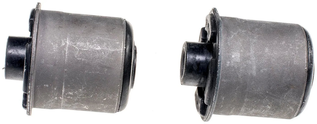 Dorman 537-725 2002-2013 Jeep Liberty Suspension Control Arm Bushing Kit