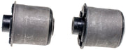 Dorman 537-725 2002-2013 Jeep Liberty Suspension Control Arm Bushing Kit