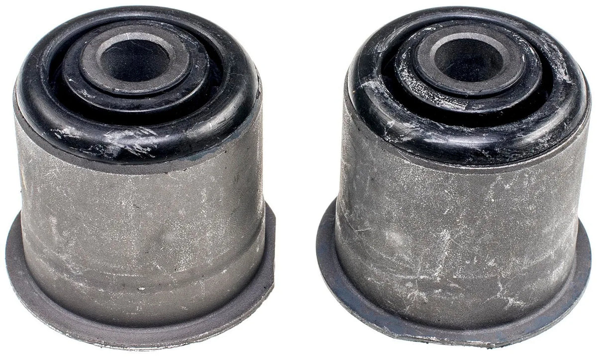 Dorman 537-725 2002-2013 Jeep Liberty Suspension Control Arm Bushing Kit