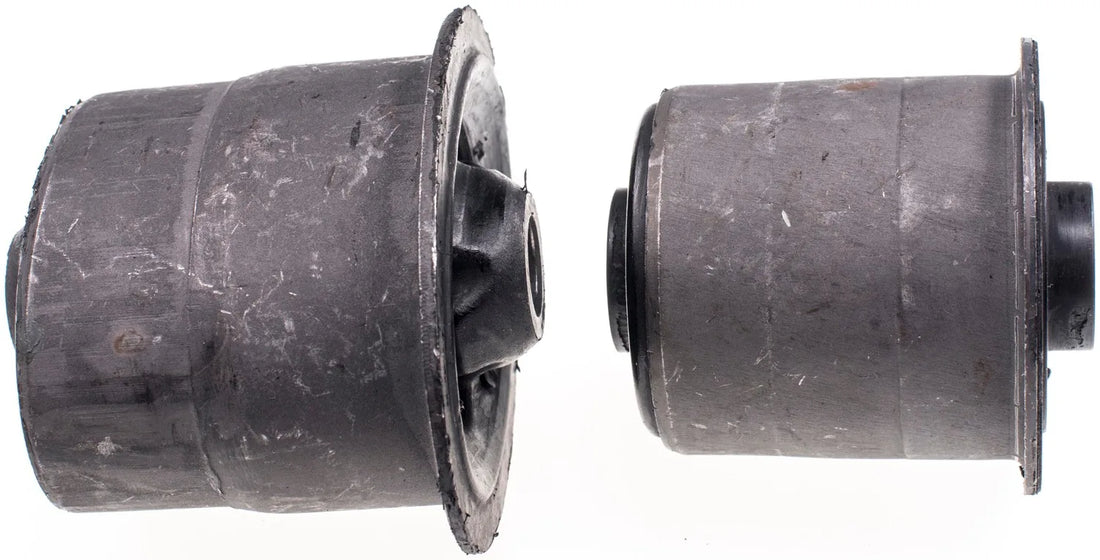 Dorman 537-790 1999-2004 Jeep Grand Cherokee Suspension Control Arm Bushing Kit