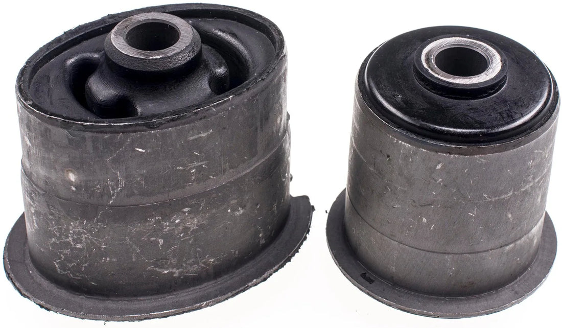 Dorman 537-790 1999-2004 Jeep Grand Cherokee Suspension Control Arm Bushing Kit