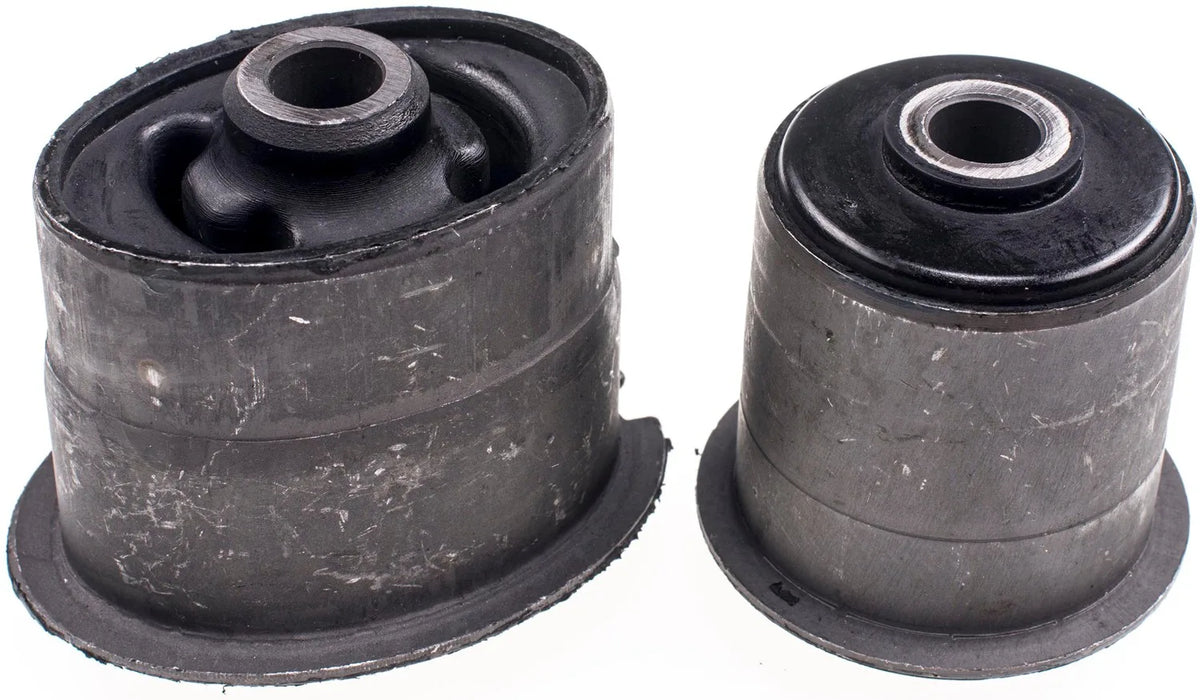 Dorman 537-790 1999-2004 Jeep Grand Cherokee Suspension Control Arm Bushing Kit