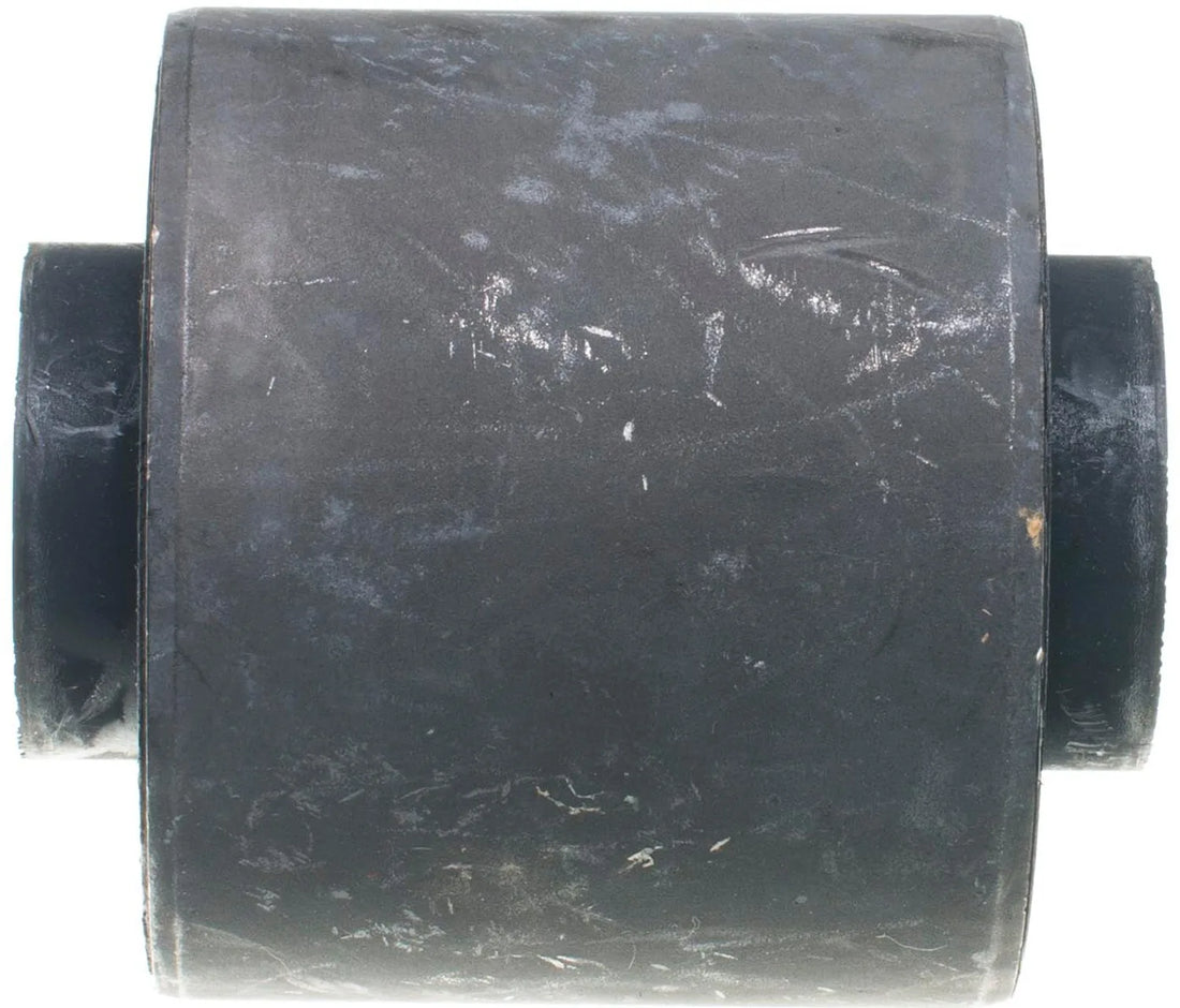 Dorman 537-830 2007-2020 Mercedes-Benz SL550 Suspension Control Arm Bushing