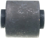 Dorman 537-830 2007-2020 Mercedes-Benz SL550 Suspension Control Arm Bushing