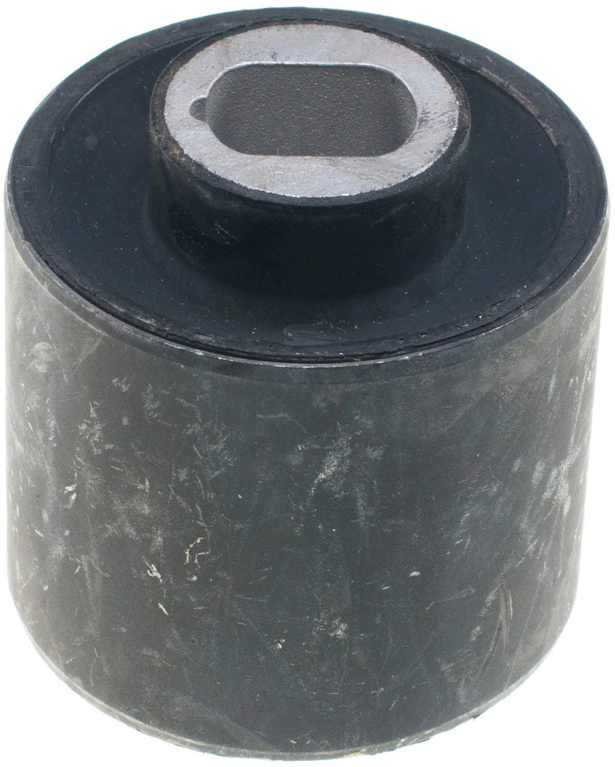 Dorman 537-830 2007-2020 Mercedes-Benz SL550 Suspension Control Arm Bushing