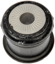Dorman 537-866 2000-2006 Audi TT Quattro Suspension Subframe Bushing