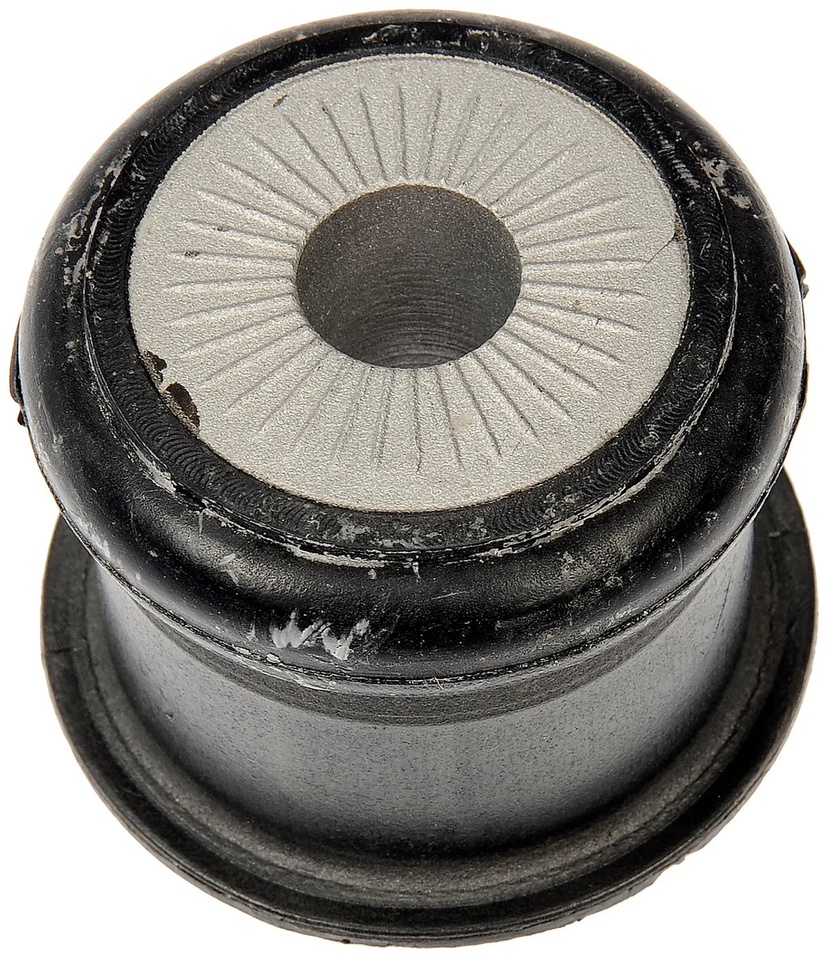 Dorman 537-866 2000-2006 Audi TT Quattro Suspension Subframe Bushing