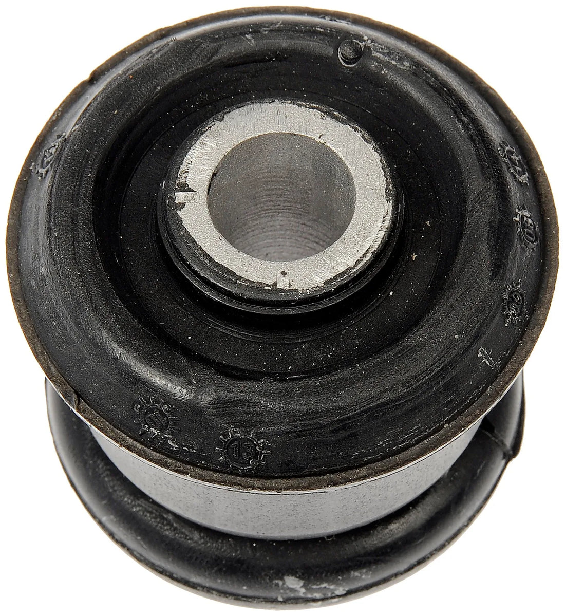 Dorman 537-866 2000-2006 Audi TT Quattro Suspension Subframe Bushing