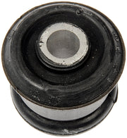 Dorman 537-866 2000-2006 Audi TT Quattro Suspension Subframe Bushing