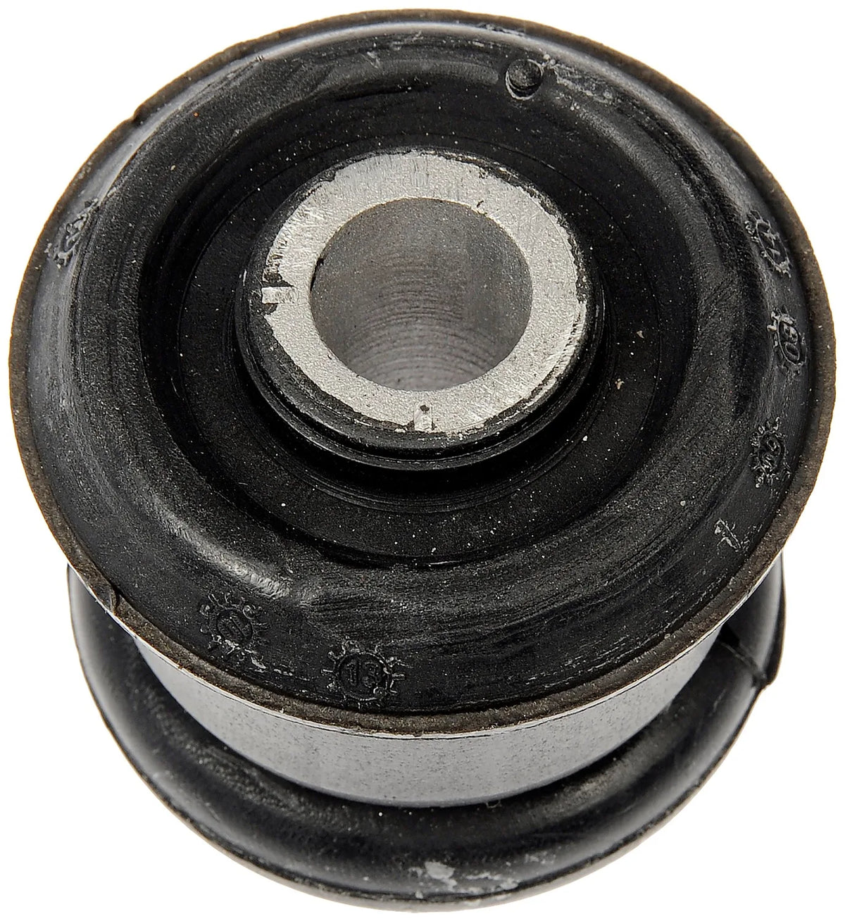 Dorman 537-866 2000-2006 Audi TT Quattro Suspension Subframe Bushing