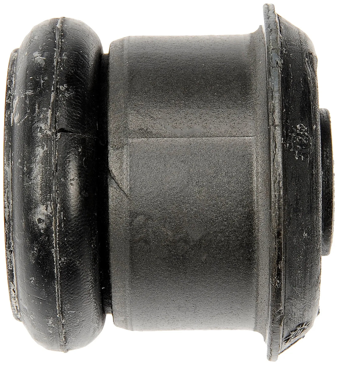 Dorman 537-866 2000-2006 Audi TT Quattro Suspension Subframe Bushing
