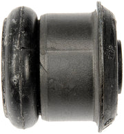 Dorman 537-866 2000-2006 Audi TT Quattro Suspension Subframe Bushing