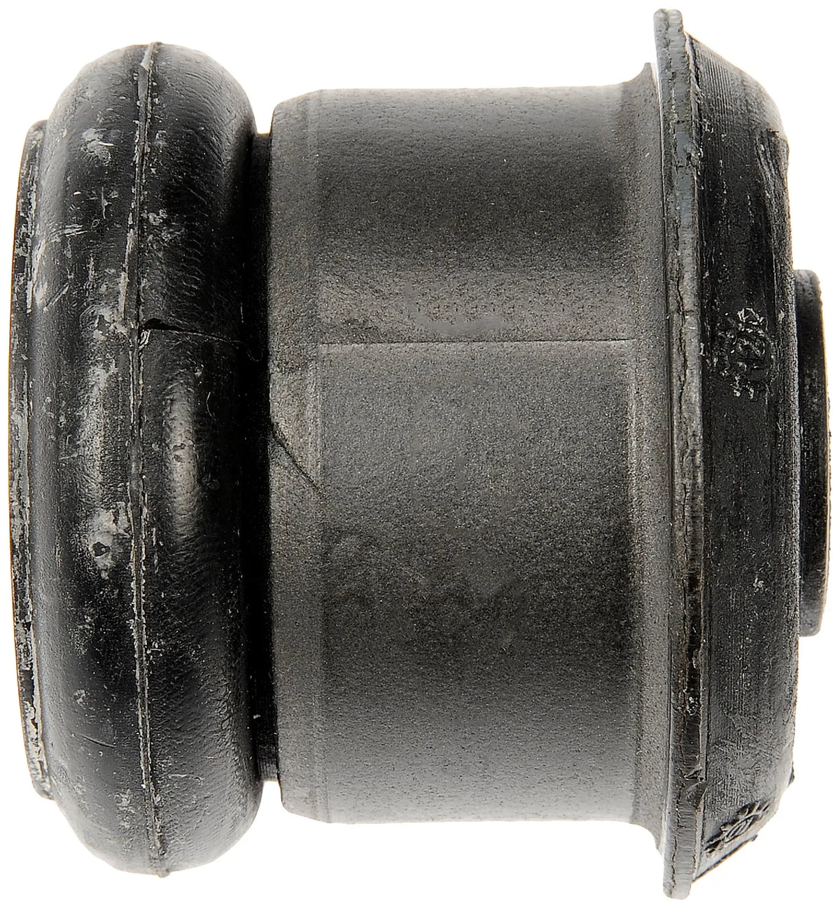 Dorman 537-866 2000-2006 Audi TT Quattro Suspension Subframe Bushing