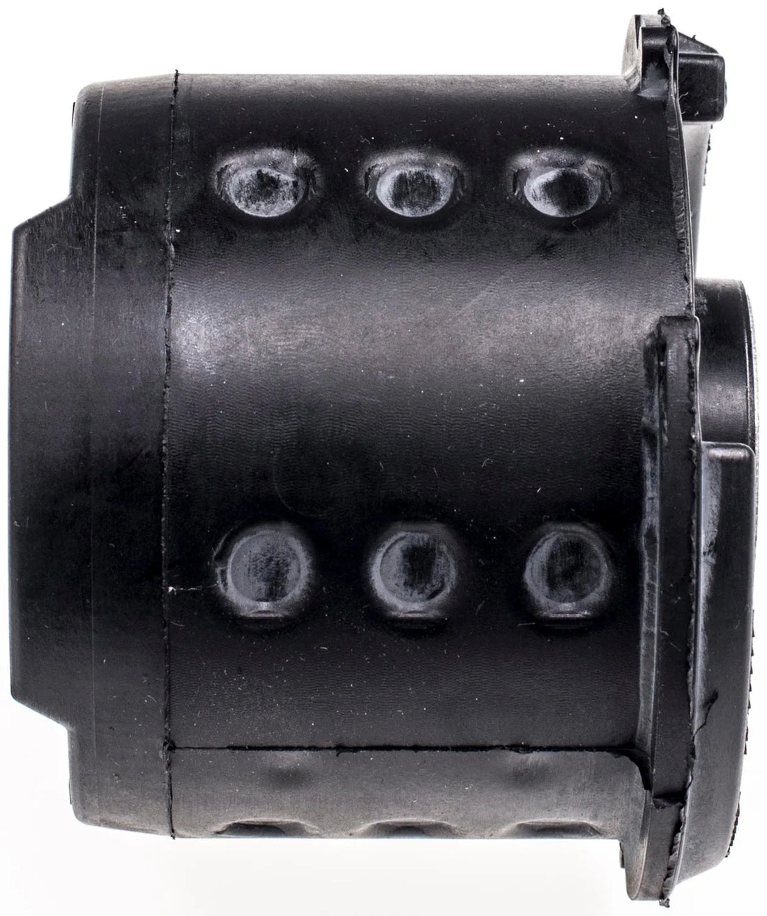 Dorman 537-907 2004-2010 BMW X3 Suspension Subframe Bushing