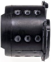 Dorman 537-907 2004-2010 BMW X3 Suspension Subframe Bushing