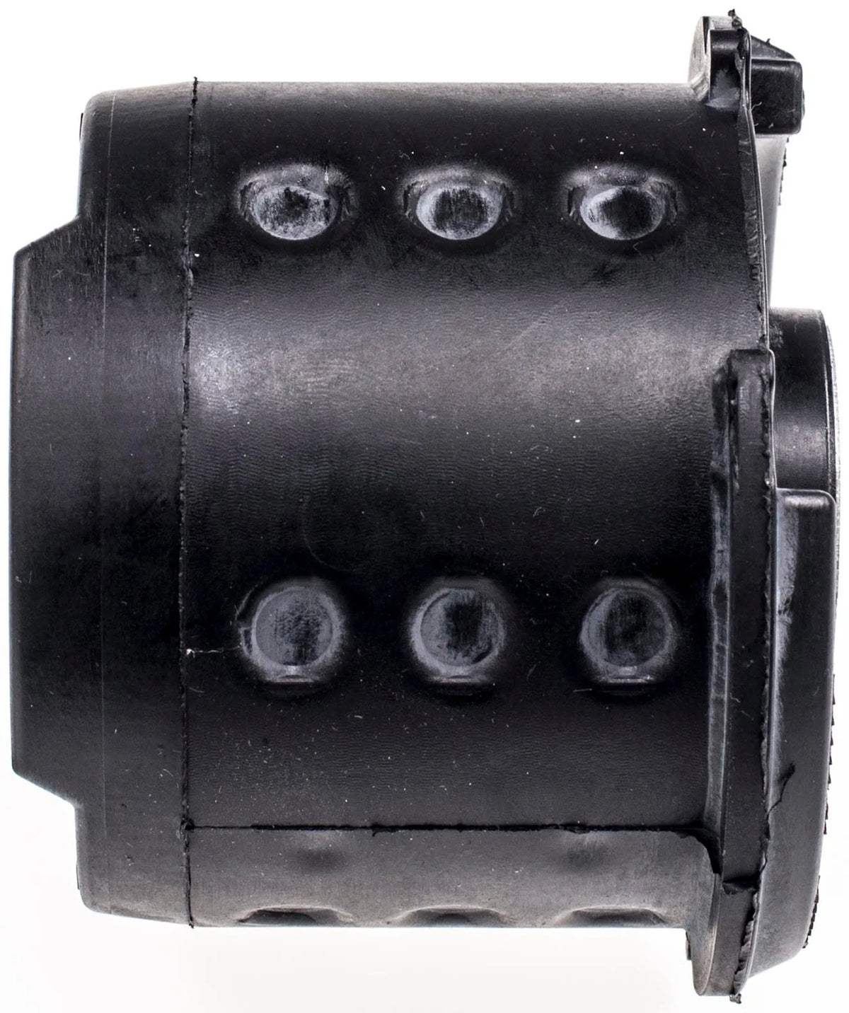 Dorman 537-907 2004-2010 BMW X3 Suspension Subframe Bushing