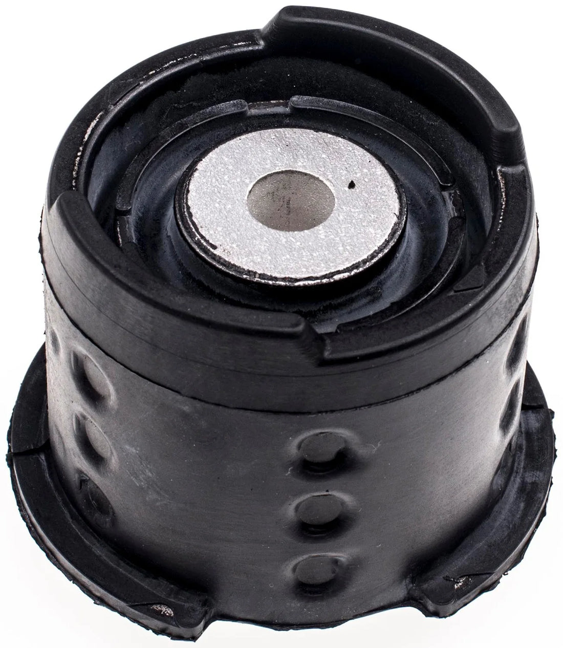 Dorman 537-907 2004-2010 BMW X3 Suspension Subframe Bushing