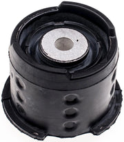 Dorman 537-907 2004-2010 BMW X3 Suspension Subframe Bushing