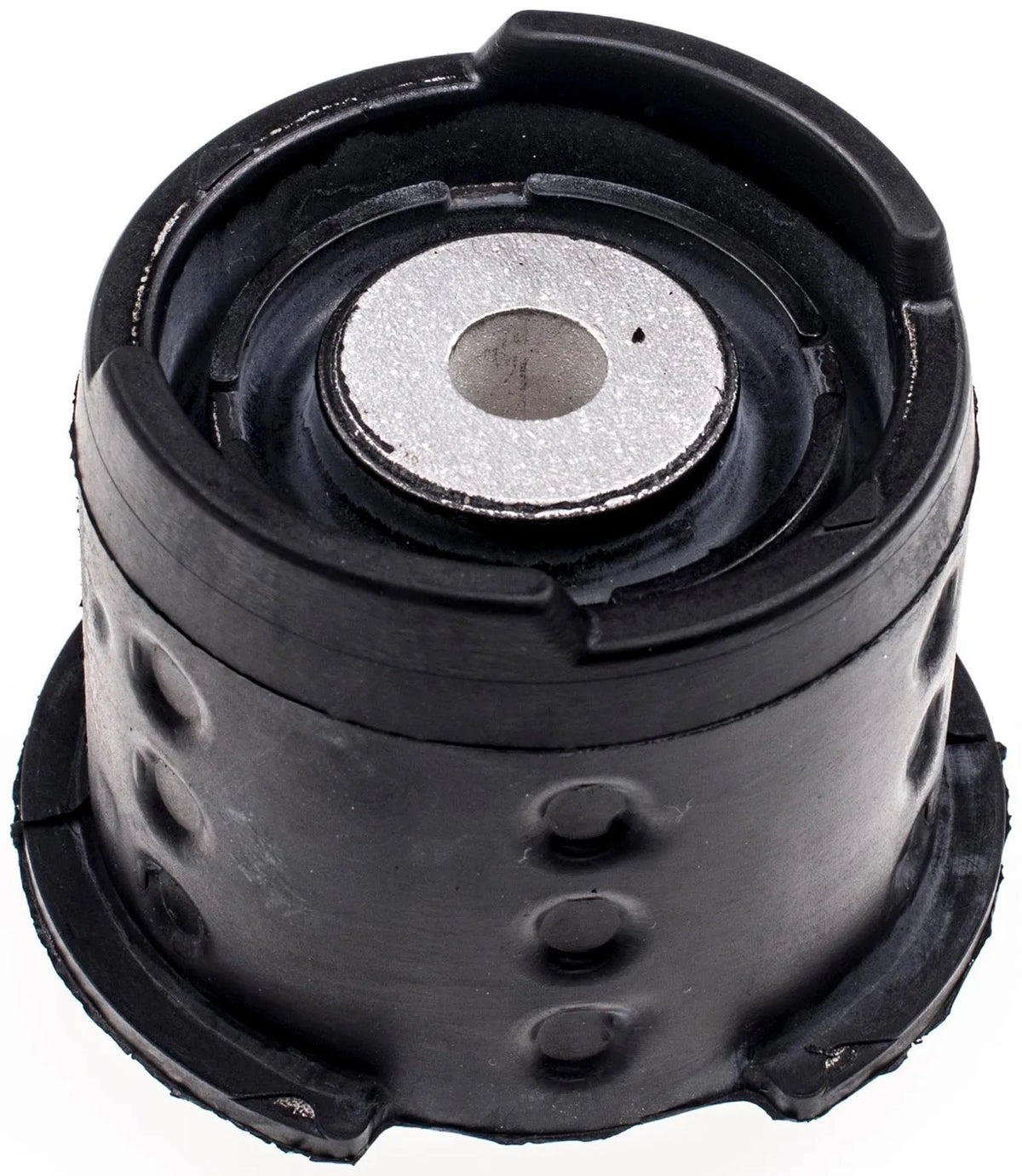 Dorman 537-907 2004-2010 BMW X3 Suspension Subframe Bushing