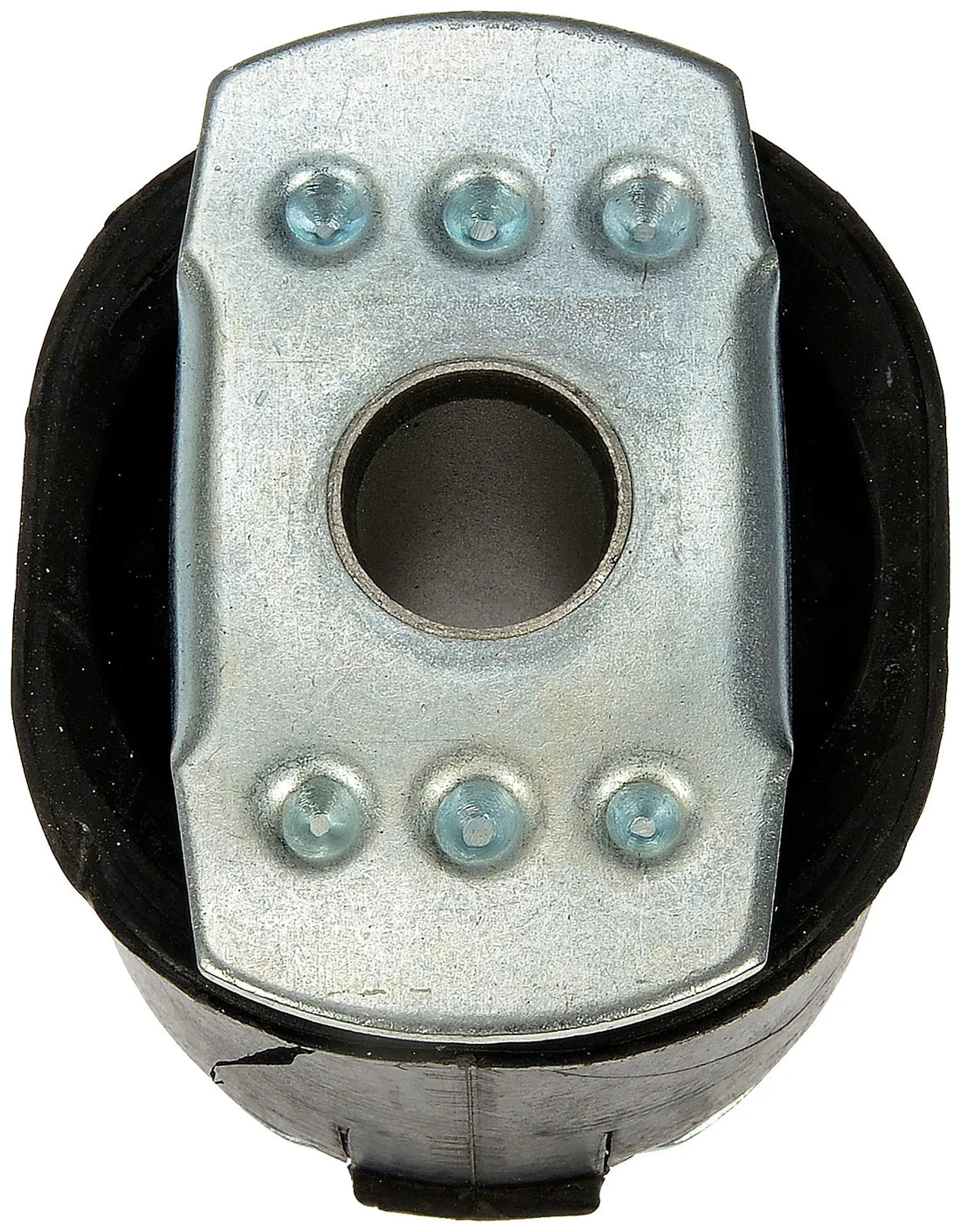 Dorman 537-909 2009-2013 Volkswagen Tiguan Suspension Subframe Bushing