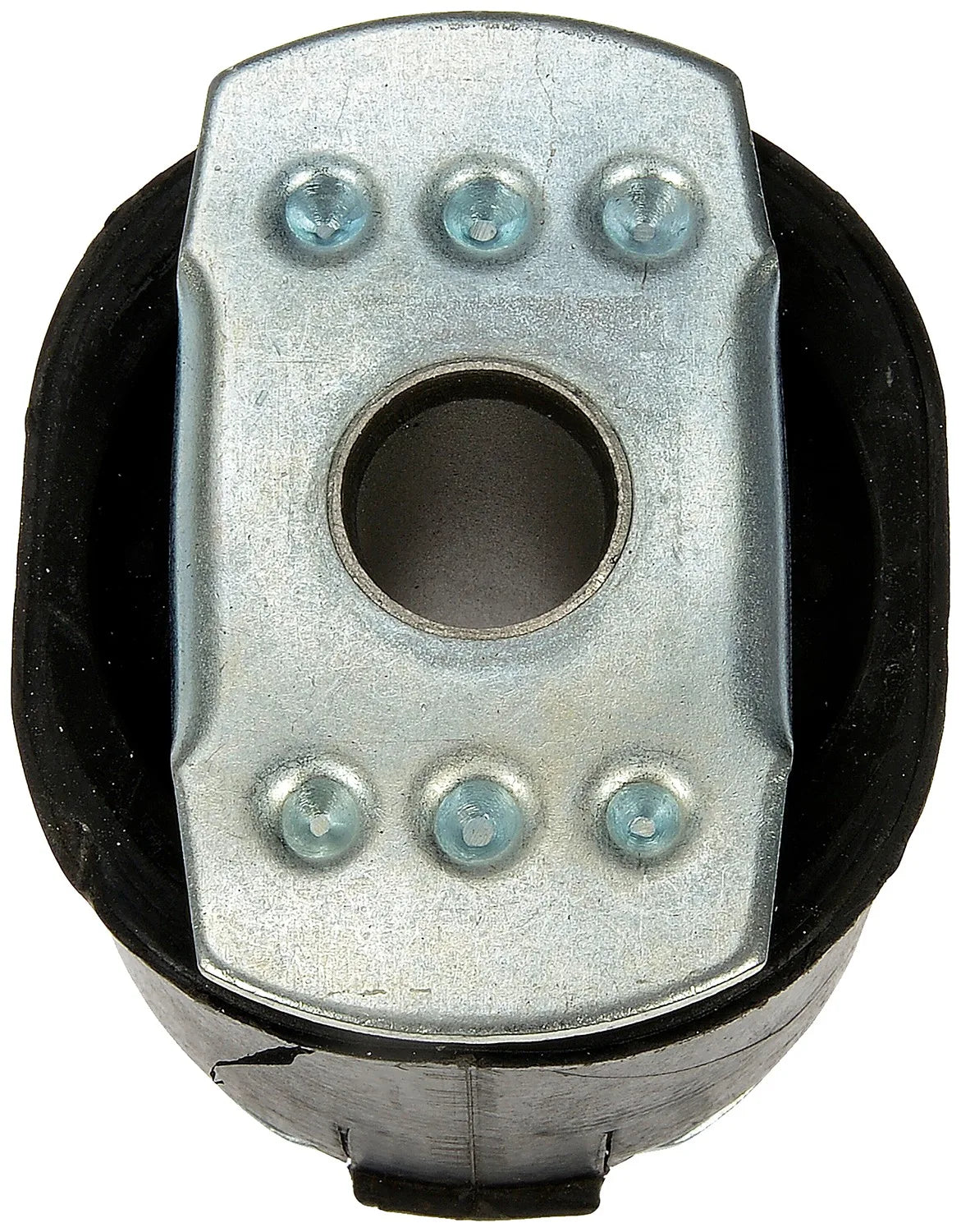 Dorman 537-909 2009-2013 Volkswagen Tiguan Suspension Subframe Bushing