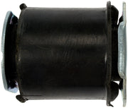 Dorman 537-909 2009-2013 Volkswagen Tiguan Suspension Subframe Bushing