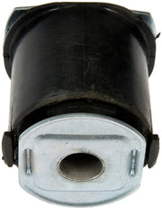 Dorman 537-909 2009-2013 Volkswagen Tiguan Suspension Subframe Bushing