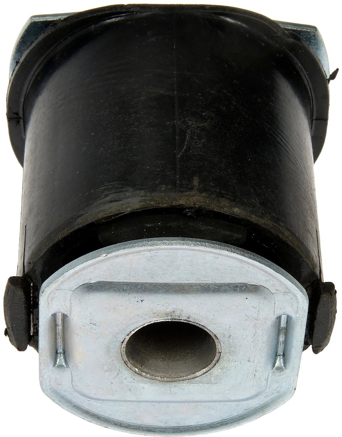 Dorman 537-909 2009-2013 Volkswagen Tiguan Suspension Subframe Bushing