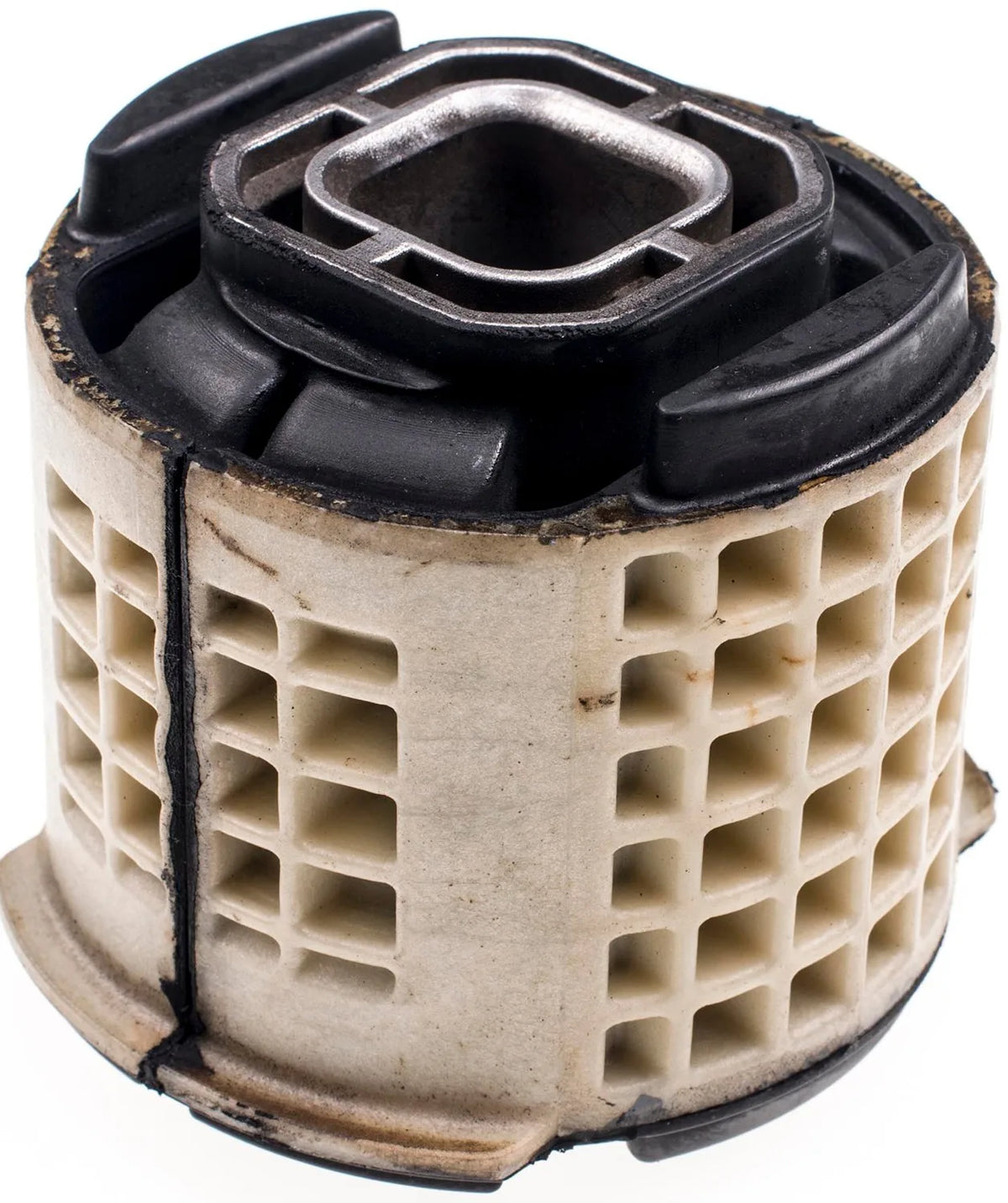 Dorman 537-955 2013-2019 BMW 650i xDrive Gran Coupe Suspension Subframe Bushing